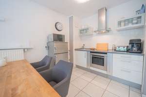 Property thumbnail 5