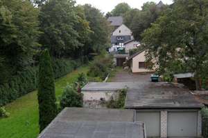 Köln-Stammheim, 2.OG, ca.65 qm im gepflegten 3 Familienhaus – Am Oberhof 31, 51061 Stammheim, Köln – Vorschaubild 6