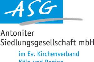 NUR FÜR SENIOREN AB 60 JAHREN -Wohnen mit Charakter: Ein-Zimmer-Apartment in Köln-Vogelsang