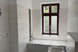 2 Raumwohnung, EBK, Balkon, Stellplatz – Bautzmannstraße 3, 4315 Volkmarsdorf, Leipzig – Vorschaubild 7