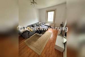 Tauschwohnung: Optimal für Sparfüchse in Hamburg-Nord – Lokstedter Weg 74, 20251 Eppendorf, Hamburg – Vorschaubild 1