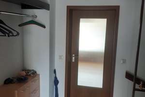 Charmantes Reihenmittelhaus mit 5 Zimmern in Oggersheim – 67071 Oggersheim, Ludwigshafen am Rhein – Vorschaubild 3