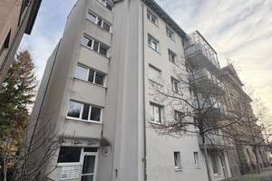 Property thumbnail 14