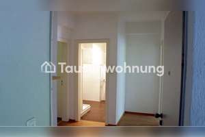 Tauschwohnung: Tausche meine 3-Zimmer-Wohnung in Essen Rüttenscheid – Die vollständige Adresse der Immobilie erhältst du vom Anbieter., 45128 Südviertel, Essen – Vorschaubild 4