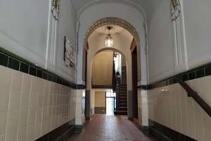 Möblierte 2-Zimmer-Wohnung mit Loggia – Stöckelstraße 1, 4347 Schönefeld-Abtnaundorf, Leipzig – Vorschaubild 28