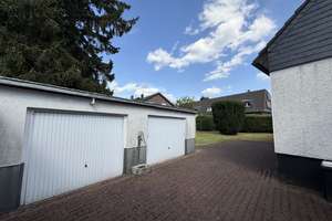 Einfamilienhaus mit 5 Zimmern in Aachen-Eilendorf – Die vollständige Adresse der Immobilie erhältst du vom Anbieter., 52080 Eilendorf, Aachen – Vorschaubild 13
