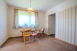 Aus Alt mach Neu – Einfamilienhaus mit großem Potenzial in ruhiger Wohnlage! – Die vollständige Adresse der Immobilie erhältst du vom Anbieter., 26607 Aurich – Vorschaubild 8