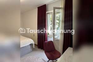 Tauschwohnung: Tauschwohnung gegen ab 3 Zimmer Wohnung – 81543 Siebenbrunn, München – Vorschaubild 4