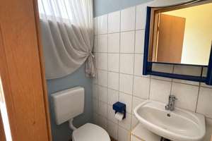 Familienglück mit Garten: Reihenmittelhaus mit viel Potenzial in 90453 Nürnberg-Katzwang  – Die vollständige Adresse der Immobilie erhältst du vom Anbieter., 90453 Katzwang, Reichelsdorf Ost, Reichelsdorfer Keller, Nürnberg – Vorschaubild 5
