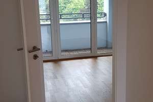 Großzügige 4-Zimmer-Wohnung in Haidhausen (provisions frei von Privat an Privat) – Welfenstraße 110, 81541 Obere Au, München – Vorschaubild 6