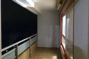 +++4 RAUM ETAGENWOHNUNG MIT WEITBLICK-Teileigentumserwerb+++ – 45219 Kettwig, Essen – Vorschaubild 4