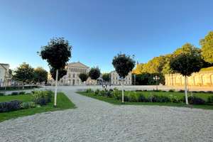 Property thumbnail 15