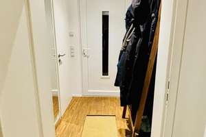 DHH in Münster Wolbeck – 48167 Wolbeck, Münster – Vorschaubild 9