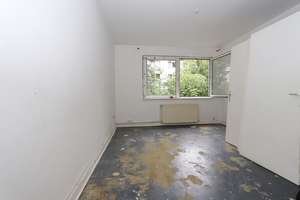 Ruhig gelegene 3-Zimmer-Wohnung nahe der Osterstraße im Süden von Hamburg Eimsbüttel – Die vollständige Adresse der Immobilie erhältst du vom Anbieter., 20255 Eimsbüttel (Ortsteil), Hamburg – Vorschaubild 10