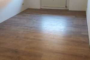 Sensationelle Lage! 70567 Stuttgart, 2-3 Zimmer, EG, stufenloser Zugang, Privatverkauf – Die vollständige Adresse der Immobilie erhältst du vom Anbieter., 70567 Möhringen-Mitte, Stuttgart – Vorschaubild 2
