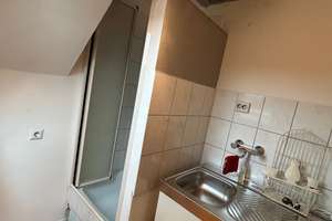 Provisionsfrei - Ihr Zuhause für die Familie und mehr – Die vollständige Adresse der Immobilie erhältst du vom Anbieter., 45149 Haarzopf, Essen – Vorschaubild 38
