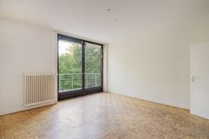 Wohnhaus im Grünen an der Grenze zu Hamburg, familienfreundliche Lage für Mehrgenerationenwohnen – Auf den Schwarzen Bergen 44, 21224 Rosengarten – Vorschaubild 26