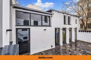 Property thumbnail 1