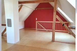 ***Einzigartiges Fachwerk-Ensemble – Hochwertig saniert, in ruhiger, naturnaher Lage***  – Die vollständige Adresse der Immobilie erhältst du vom Anbieter., 63776 Mömbris – Vorschaubild 19