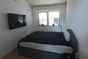  Einzigartiges Designer-Familienhaus mit großem Garten – 170 m², nur 15 Min. von Würzburg – Pfarrer-Ort-Str. 6, 97294 Unterpleichfeld – Vorschaubild 17