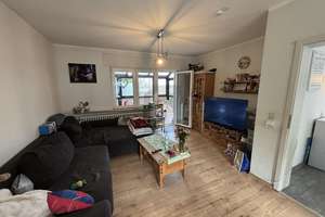 WINTERGARTEN,1A LAGE,NEUE HEIZUNG,TOP AUFTEILUNG