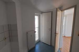 2 Raumwohnung im Trendviertel Buckau – Südstraße 8, 39104 Magdeburg – Vorschaubild 10
