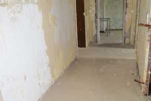 * Wunderschöner Ausblick * Investieren Sie in Mehrfamilienhaus in Plauen! – Plauen – Vorschaubild 20