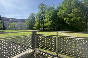 Property thumbnail 22