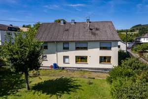 ***Schönes Bauernhaus mit separaten Bauplatz und Nebengebäude inkl. Backhaus/Räucherhaus*** – Üdersdorf, Vulkaneifel (Kreis), 54552 Vulkaneifel (Kreis) – Vorschaubild 33