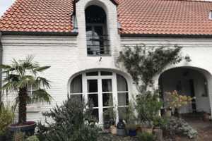 Haus 4 im Gut Arenzhof in Köln Fühlingen – Köln – Vorschaubild 6
