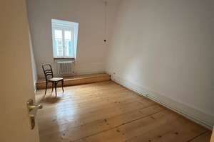 Altstadt Heidelberg - 2 2KB plus Dachzimmer mit Aussicht – Die vollständige Adresse der Immobilie erhältst du vom Anbieter., 69117 Altstadt, Heidelberg – Vorschaubild 4