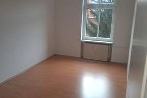 Helle 3-Zimmer-Wohnung, zentral gelegen  – Iderhoffstr. 7, 99085 Krämpfervorstadt, Erfurt – Vorschaubild 2