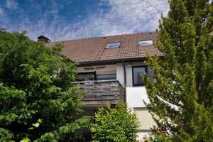 Familienbande – Hof – Vorschaubild 3