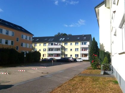 2 2 5 Zimmer Wohnung Zur Miete In Langenfeld Immobilienscout24