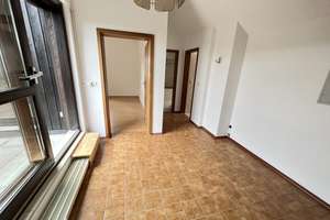 Mehrfamilienhaus / Generationenhaus in ruhiger Lage – Die vollständige Adresse der Immobilie erhältst du vom Anbieter., 82110 Germering – Vorschaubild 14