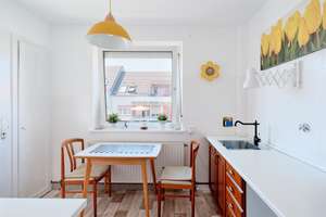 Property thumbnail 23