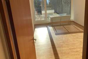 Großzügige Terrassenwohnung in sonniger Hanglage – Linzerstraße 95, 70469 Lemberg/Föhrich, Stuttgart – Vorschaubild 9