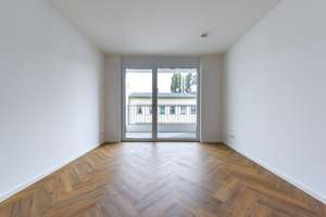 Modernes Zuhause gesucht? – 2 Zimmer mit Einbauküche & Fußbodenheizung – Florian-Geyer-Straße 111l, 12489 Adlershof, Berlin – Vorschaubild 8