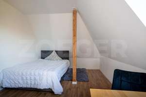Stilvolle Direktorenvilla mit exklusivem Freizeitareal in Hamm-Heessen – Die vollständige Adresse der Immobilie erhältst du vom Anbieter., 59073 Heessen, Hamm – Vorschaubild 27