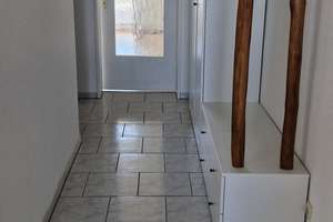 Helle Zweizimmerwohnung im Magniviertel mit Balkon – Ägidienmarkt 8, 38100 Innenstadt, Braunschweig – Vorschaubild 9
