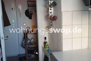 Wohnungstausch: Kopernikusstraße 28 – Kopernikusstraße 28, 10000 Friedrichshain, Berlin – Vorschaubild 8
