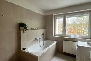 Sanierte Eigentumswohnung in Köln-Kalk / provionsfrei / 2 Zimmer / 3. OG / Balkon – Remscheider Straße 15 - 17, 51103 Kalk (Ortsteil), Köln – Vorschaubild 35