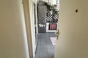 *** charismatische 3-Zimmer-Wohnung - Entfaltungsspielraum - Nah am Aachener Stadtkern*** – Trierer Straße 36, 52078 Trierer Straße, Aachen – Vorschaubild 3