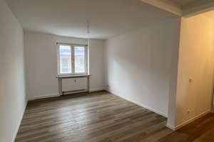 Schöne renovierte Wohnung in Seckenheim – Badenerstrasse 125, 68239 Seckenheim, Mannheim – Vorschaubild 14