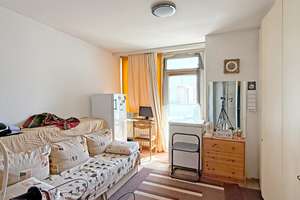 gepflegte Eigentumswohnung als Kapitalanlage zum Kauf in Hamburg Niendorf - Wentzel Dr. – Paul-Sorge-Straße 142b, 22455 Niendorf, Hamburg – Vorschaubild 9