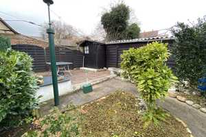 Property thumbnail 2