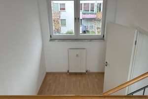Reihenmittelhaus mit Gartenanteil, für max. 5 Personen, mit eigenem festen Einkommen – Erna-Sack-Str. 30, 13591 Staaken, Berlin – Vorschaubild 14