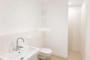 antaris Immobilien GmbH ** Erstbezug mit Stil – Wohnen im historischen Ambiente ** – Die vollständige Adresse der Immobilie erhältst du vom Anbieter., 99085 Krämpfervorstadt, Erfurt – Vorschaubild 6