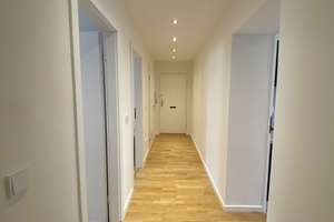 Property thumbnail 22