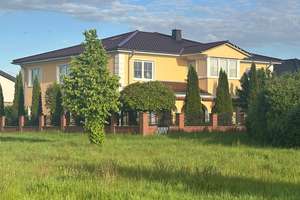Wohnen mit Charakter: Großzügige Villa in Braunschweig